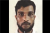 Mangaluru: CCB cops arrest accused in murder attempt case